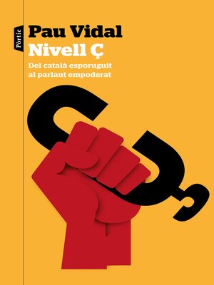 cover image of Nivell Ç